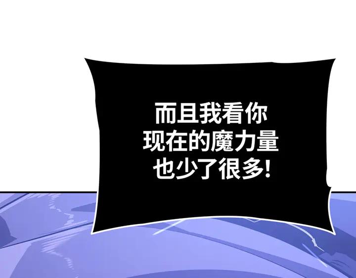 116.jpg