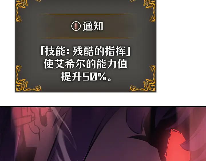 146.jpg