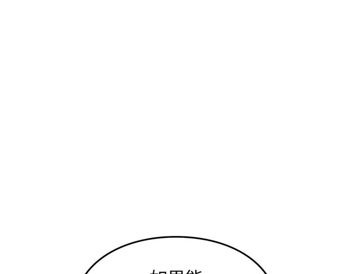 134.jpg