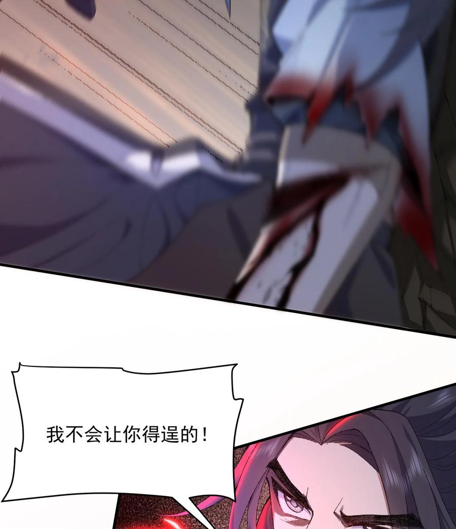 72.jpg