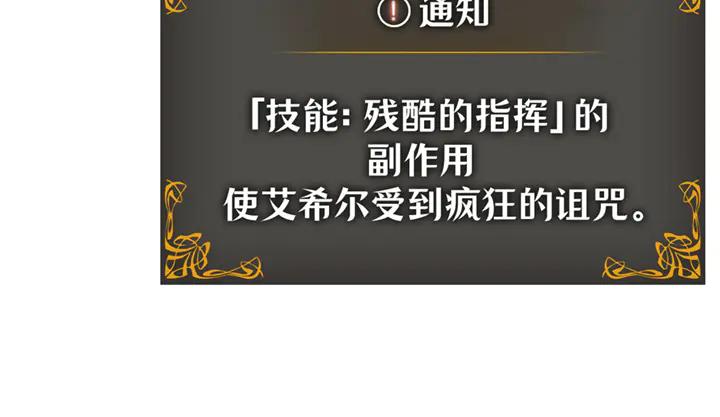 148.jpg