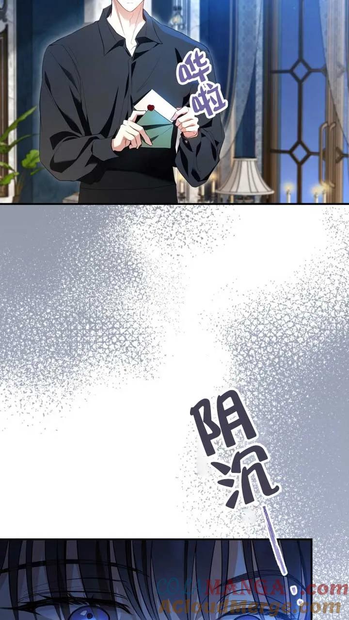 58.jpg