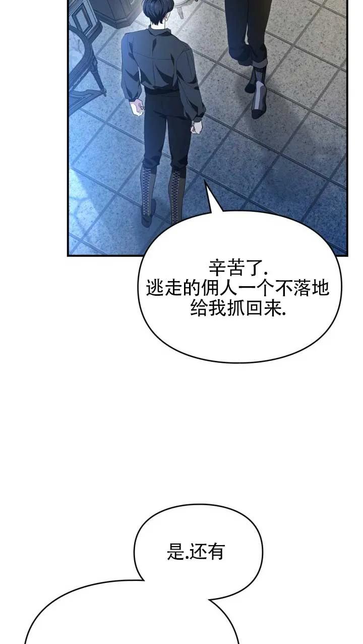 56.jpg