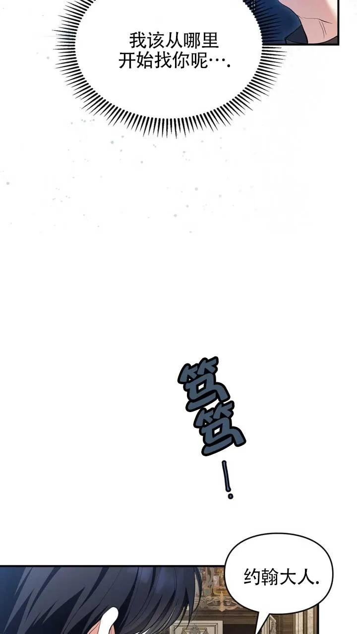 54.jpg