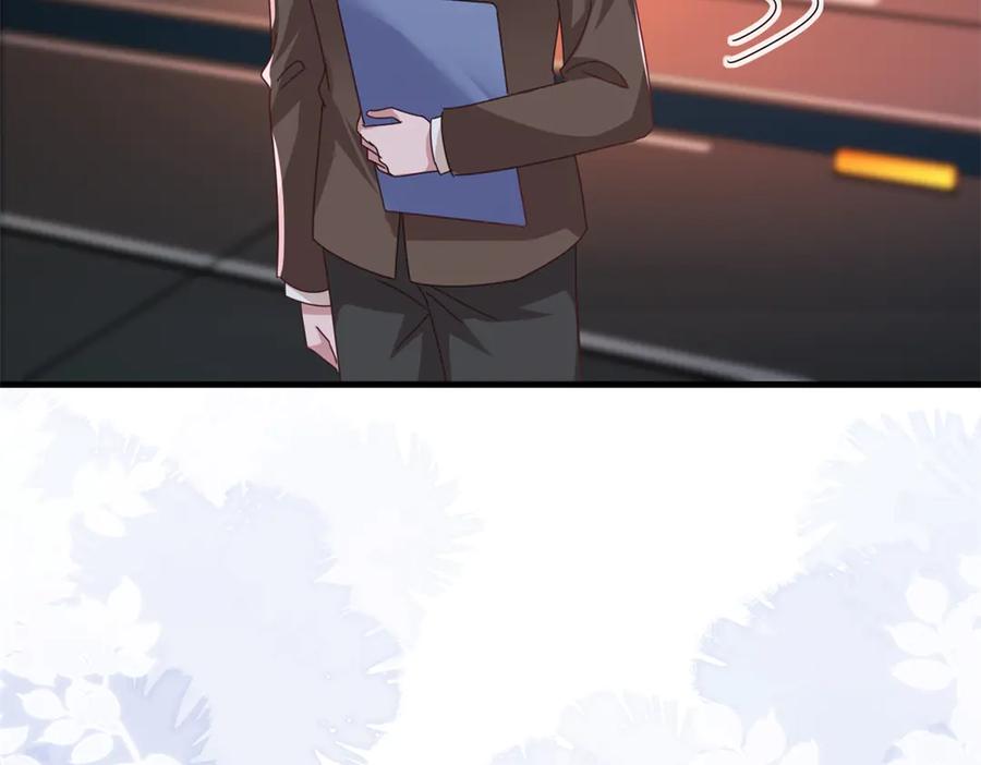 55.jpg