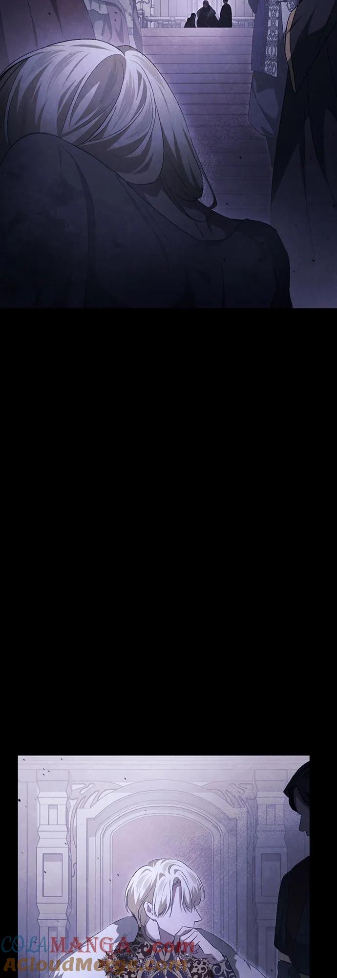 79.jpg