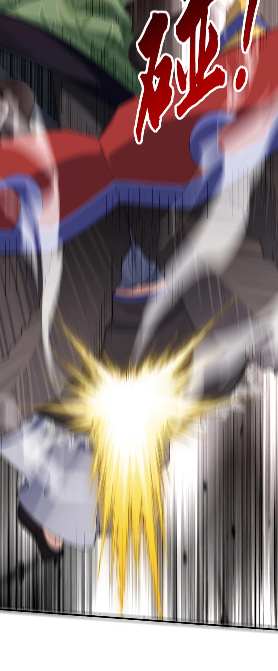 54.jpg