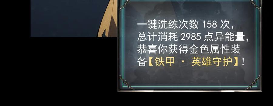 162.jpg