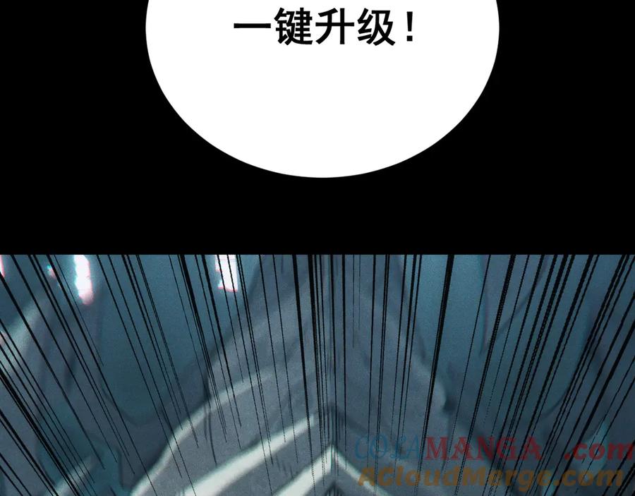 125.jpg