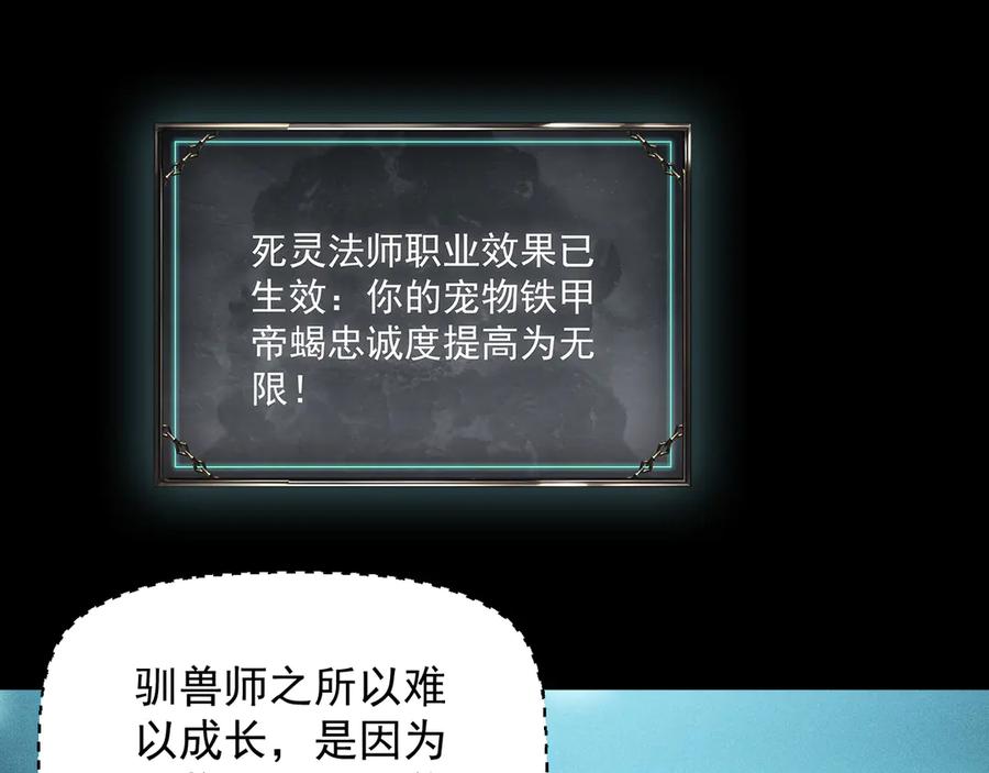 120.jpg
