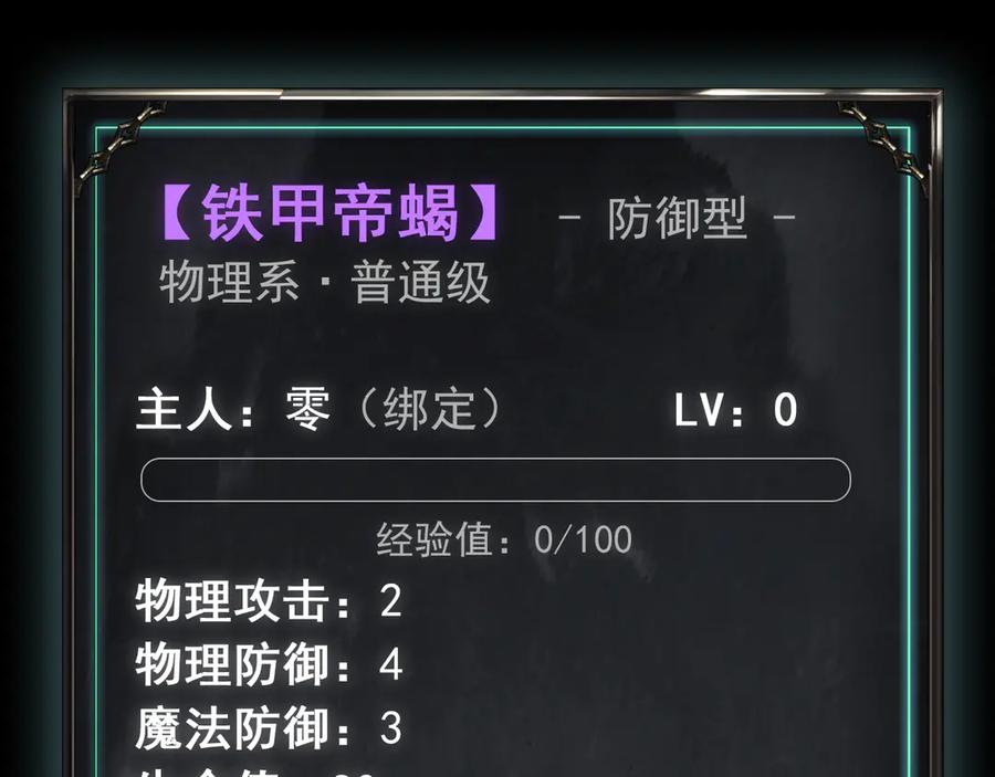 178.jpg