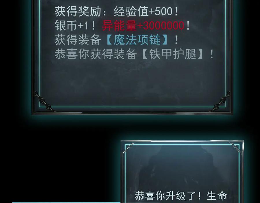 155.jpg