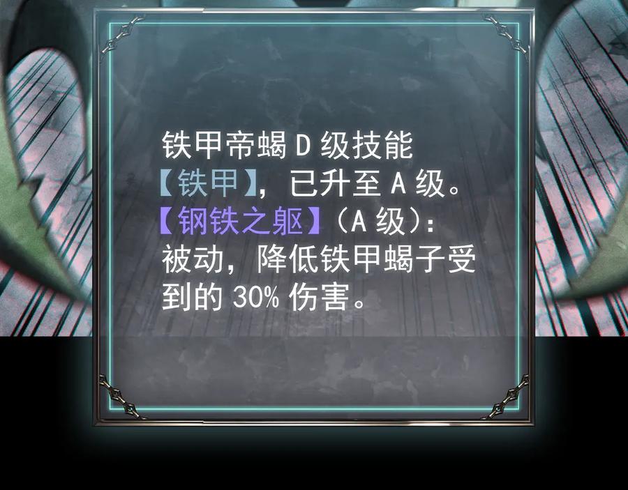 127.jpg