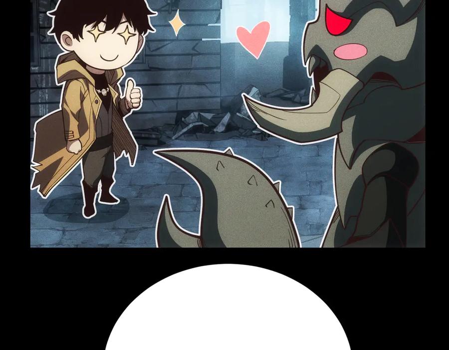 124.jpg