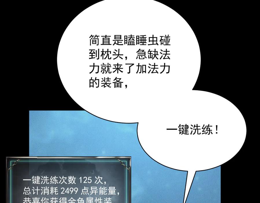 160.jpg