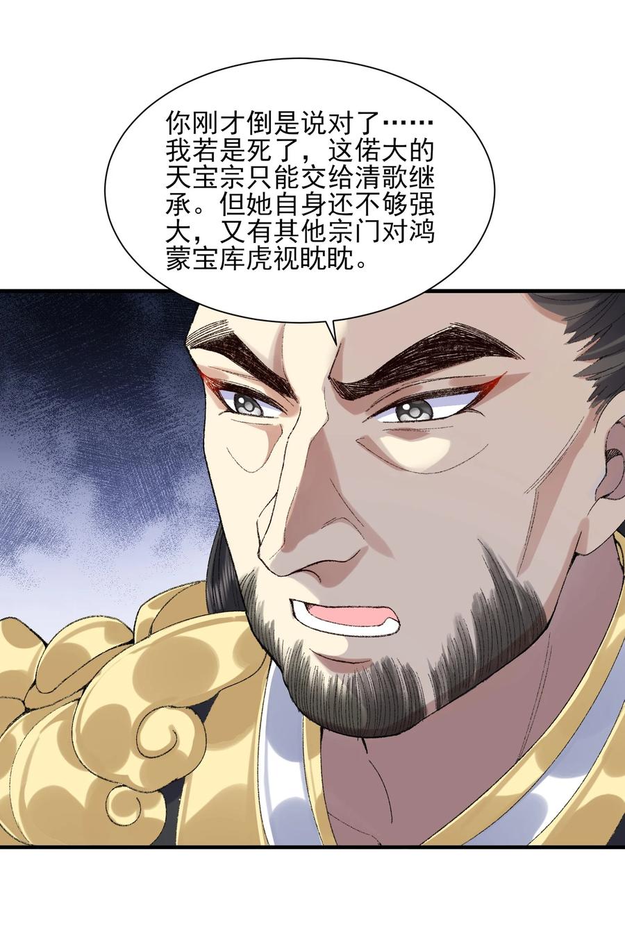 21.jpg