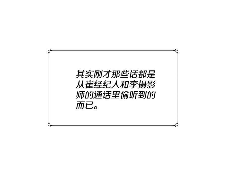 100.jpg