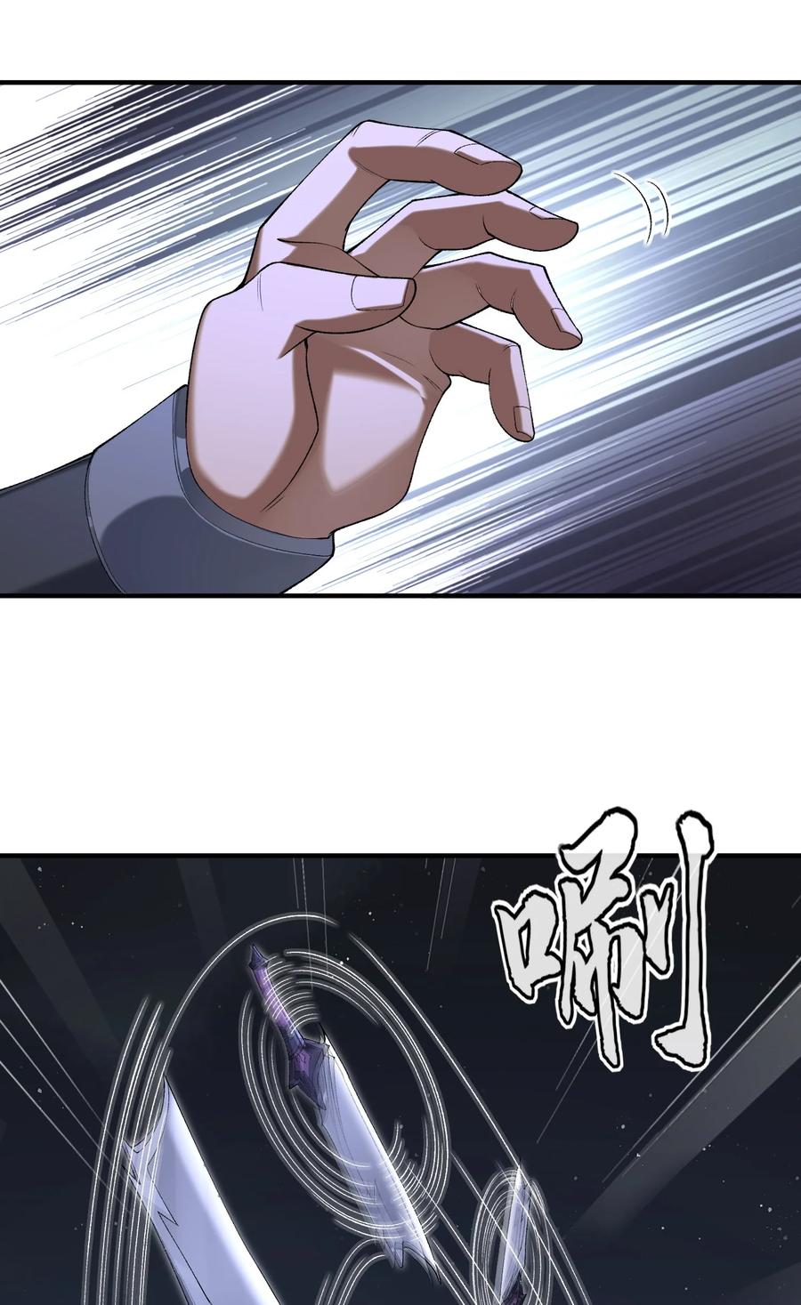 35.jpg