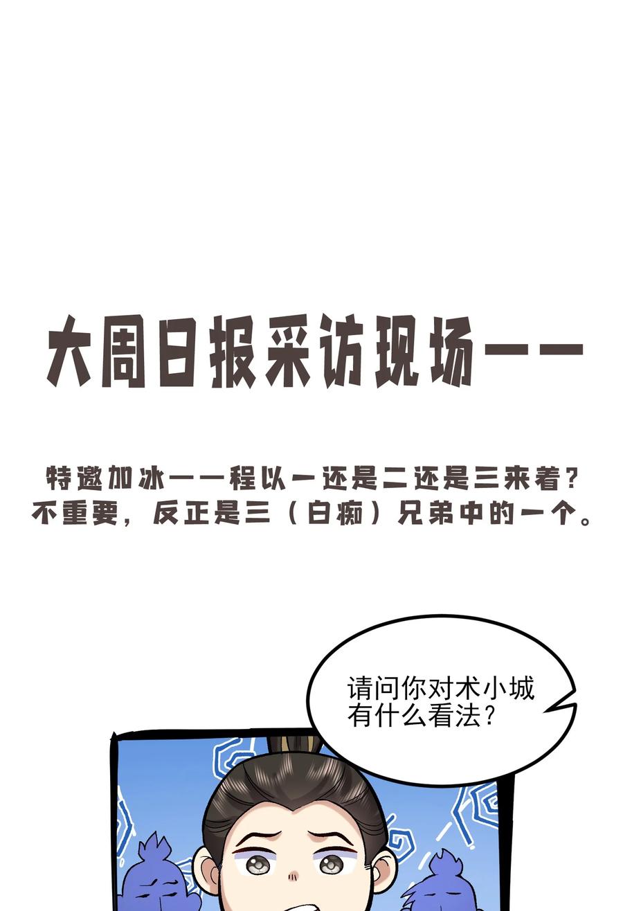 59.jpg