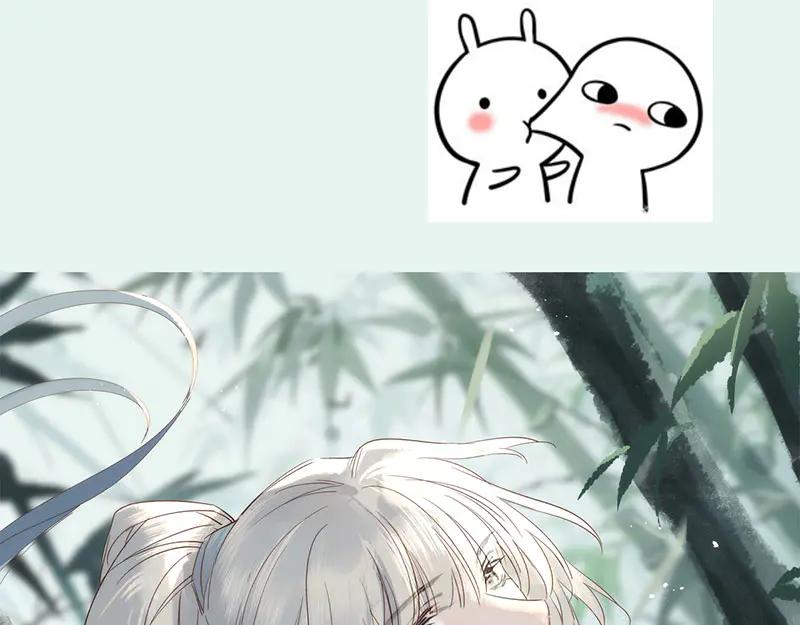 144.jpg