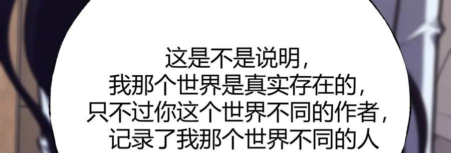 92.jpg