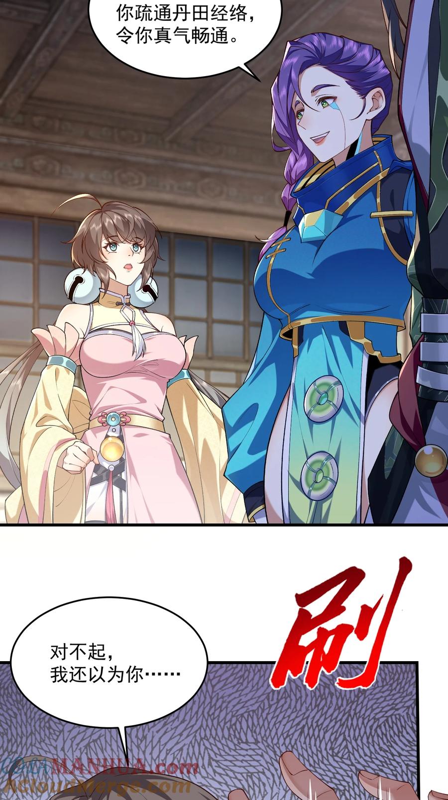 4.jpg