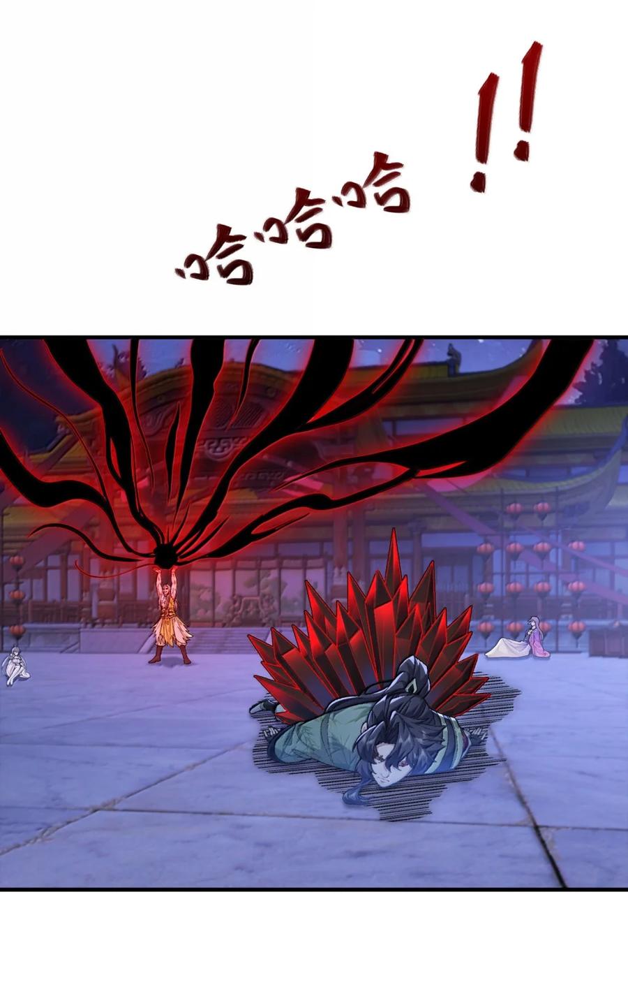 21.jpg