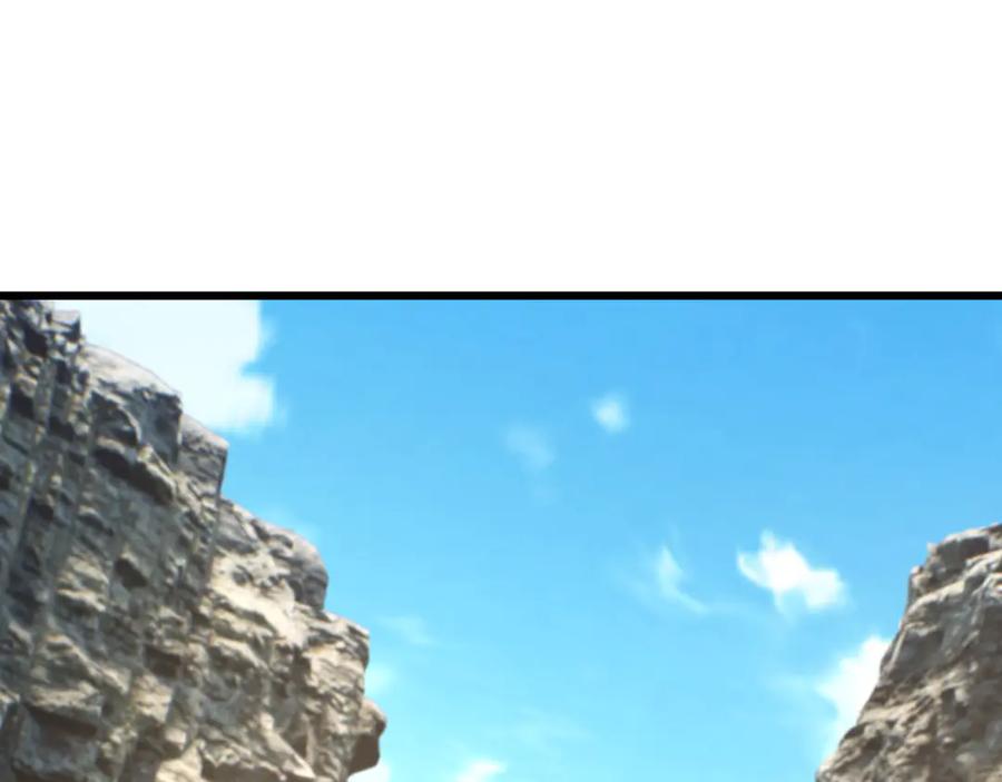 78.jpg