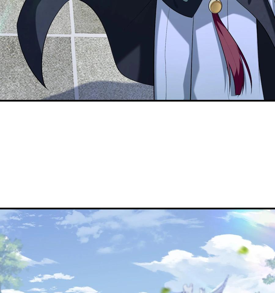75.jpg