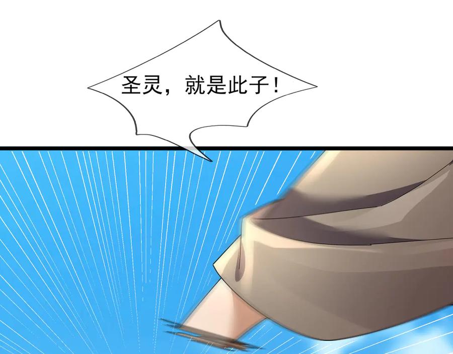 127.jpg