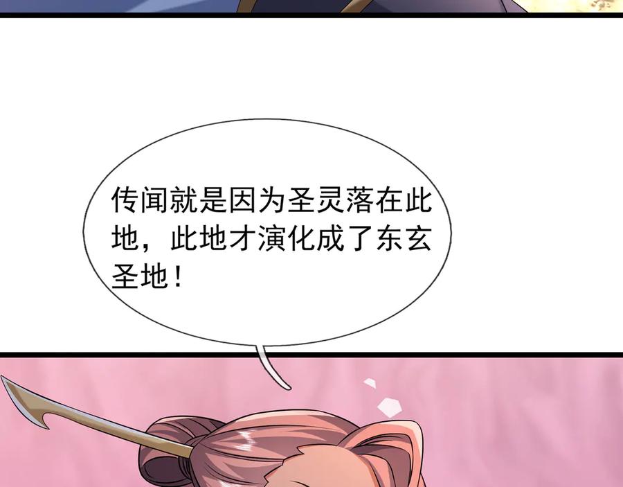 114.jpg
