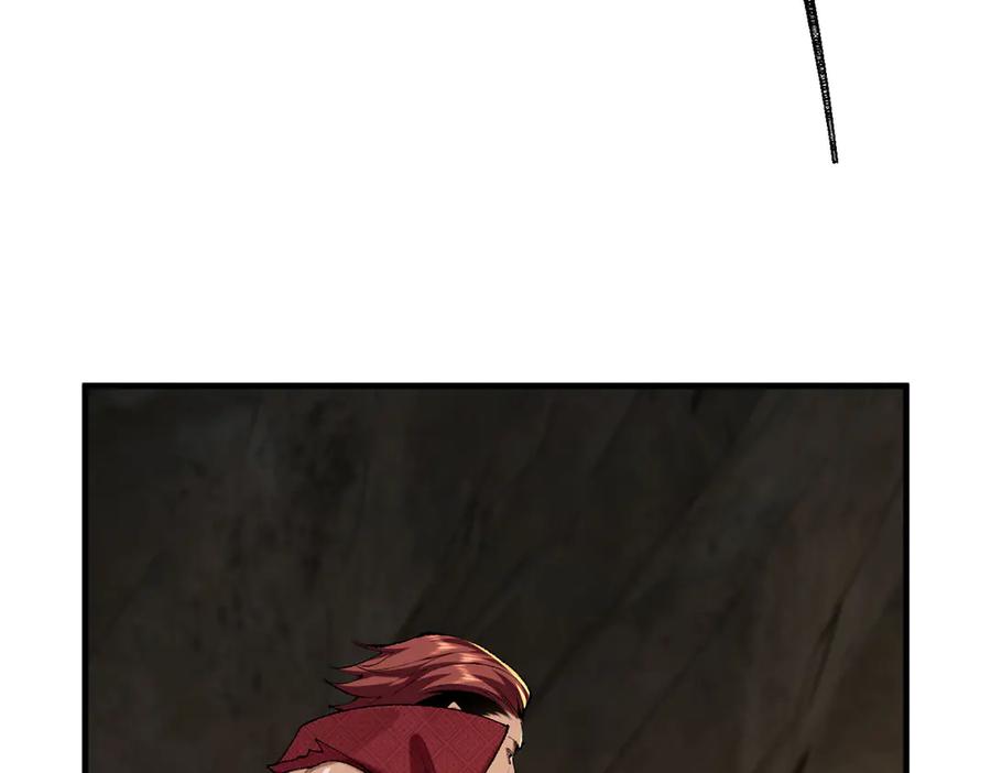 111.jpg