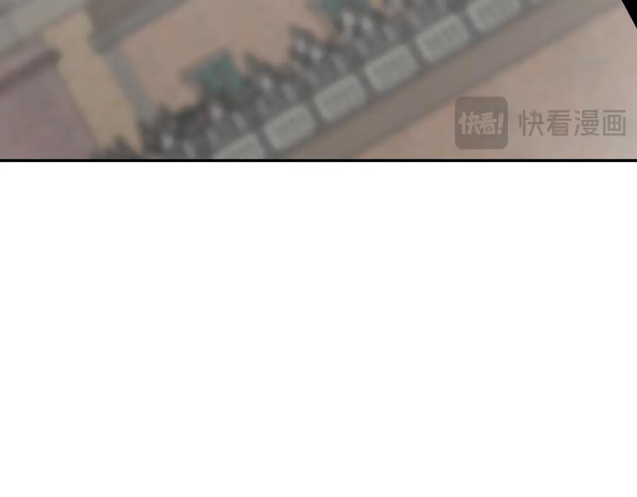 107.jpg