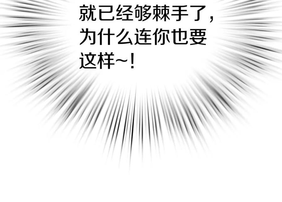 95.jpg