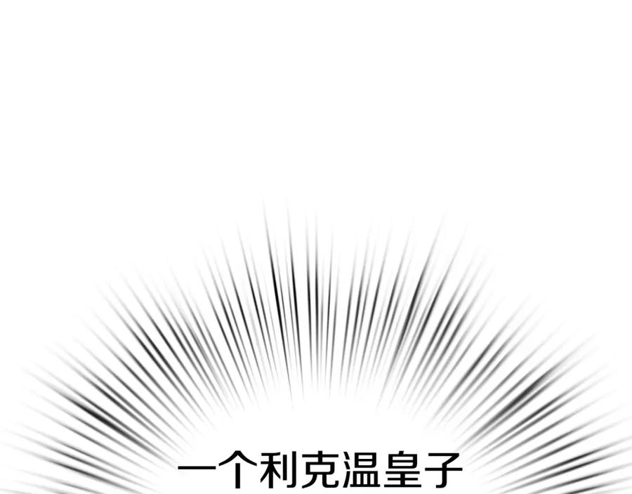 94.jpg