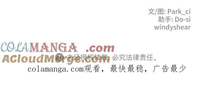 91.jpg