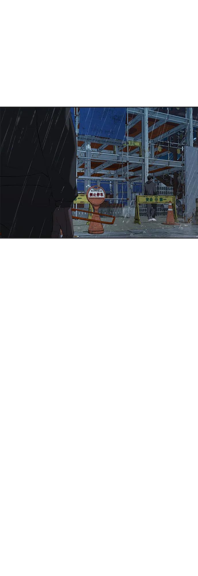 80.jpg