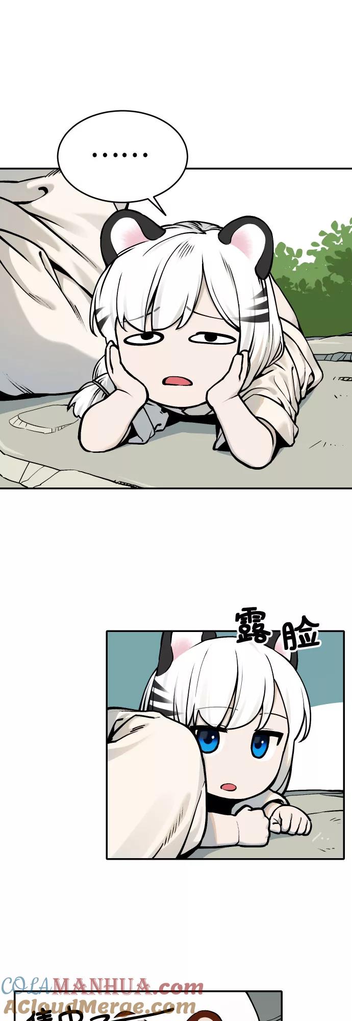 25.jpg