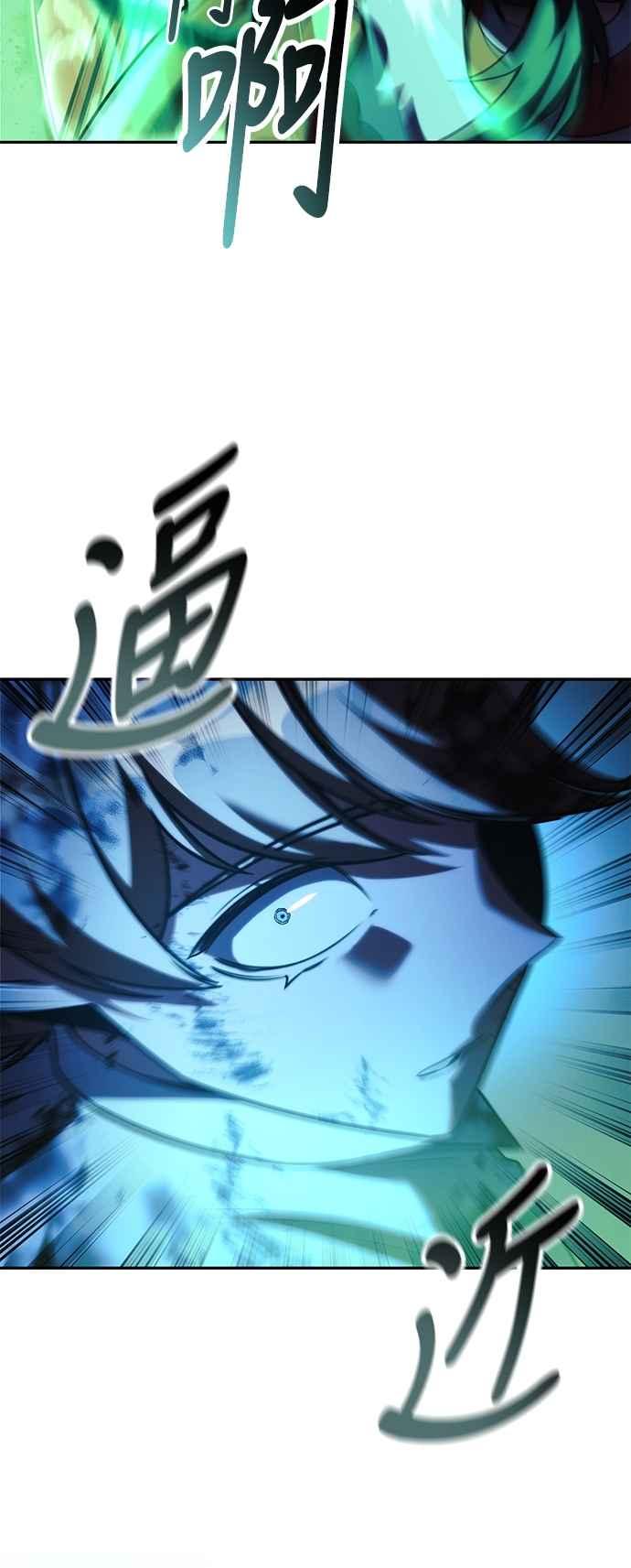 66.jpg