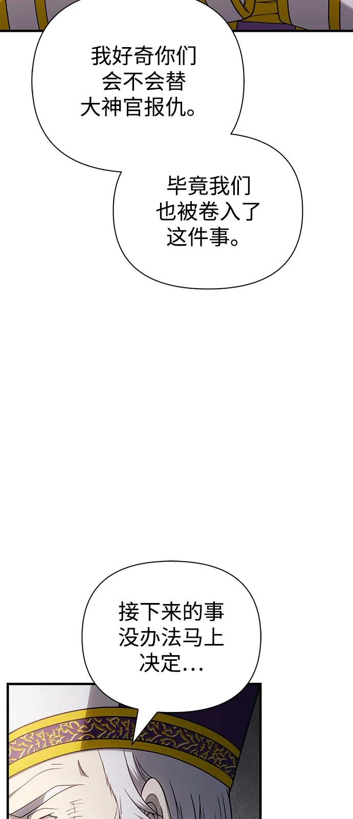 118.jpg