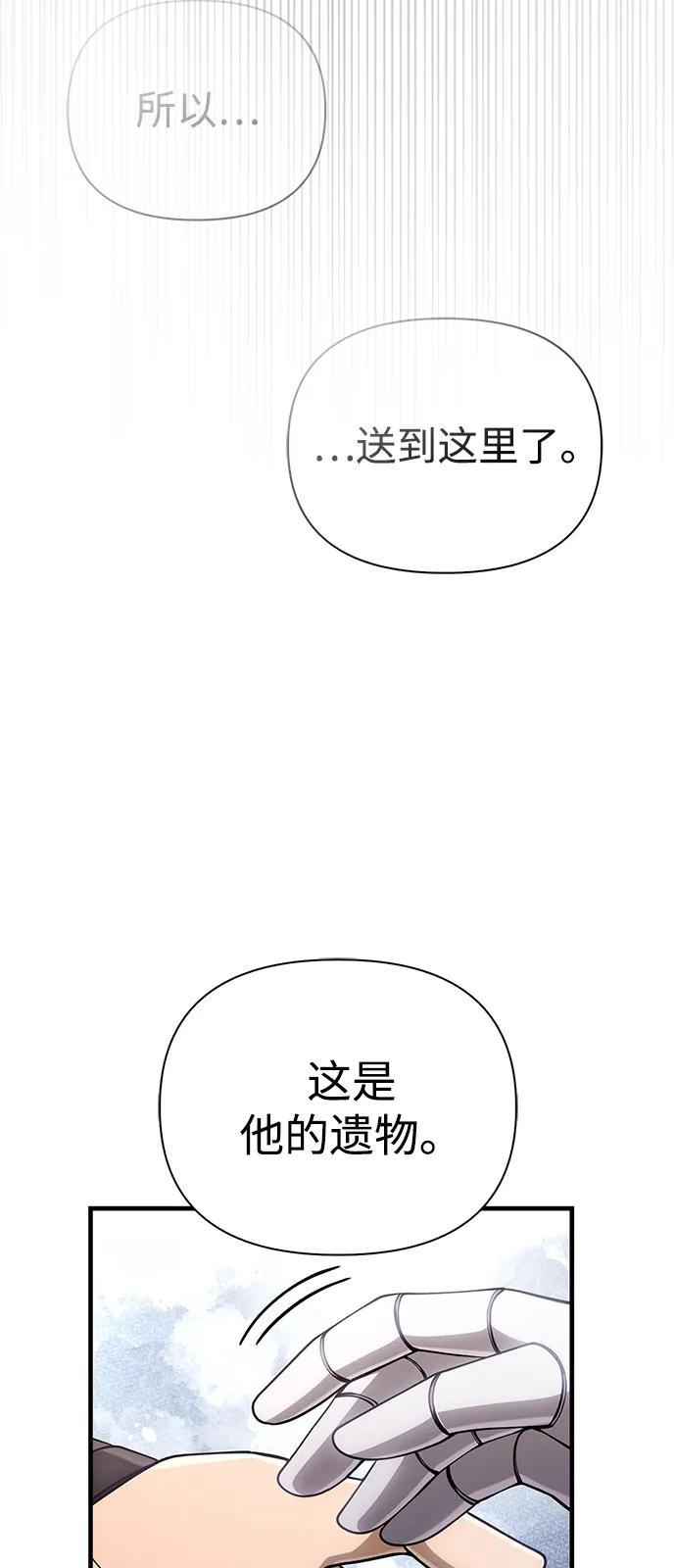 107.jpg