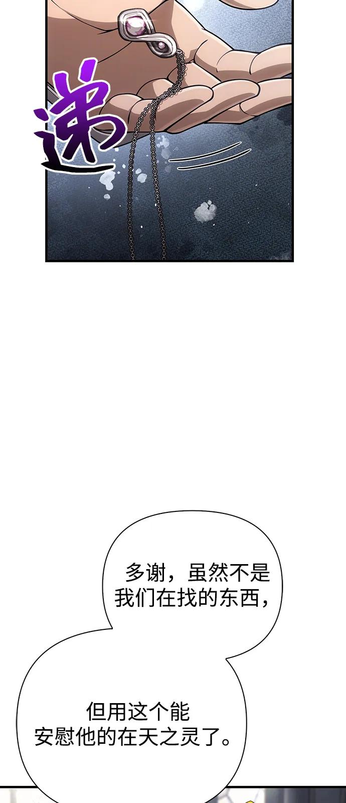 108.jpg