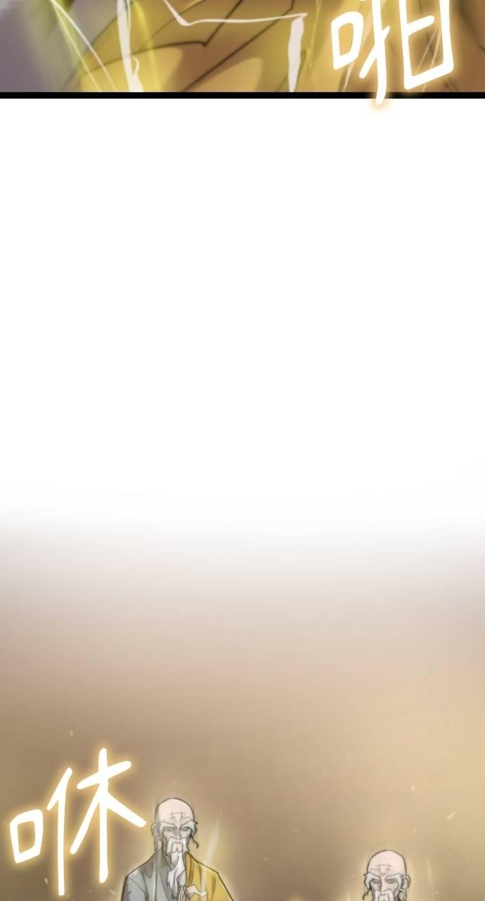 116.jpg