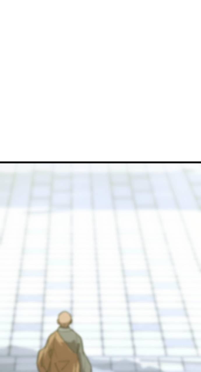 108.jpg