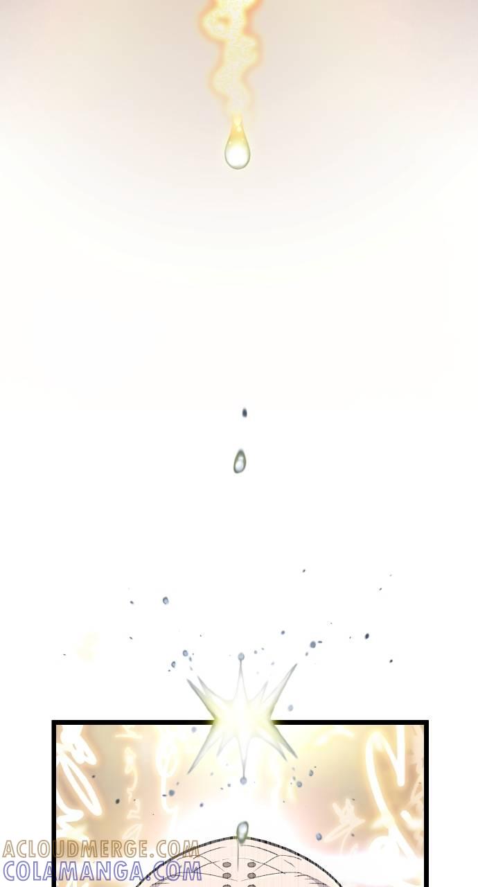 69.jpg