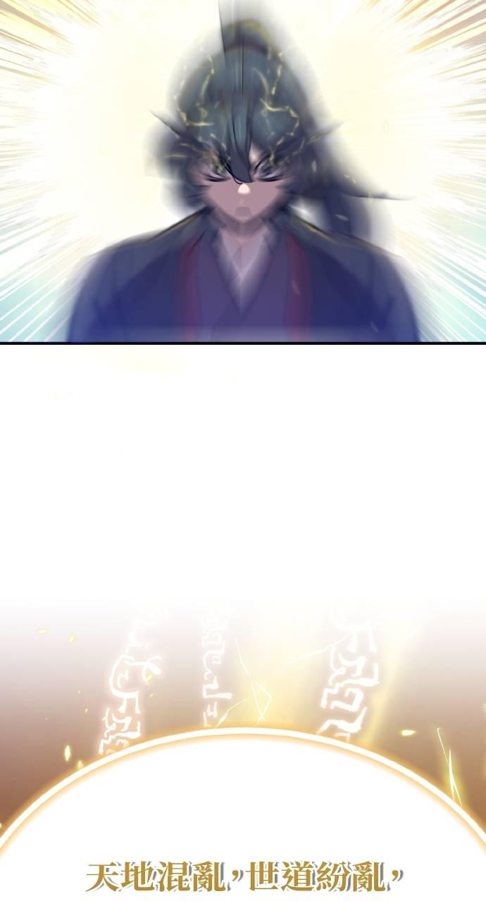 62.jpg