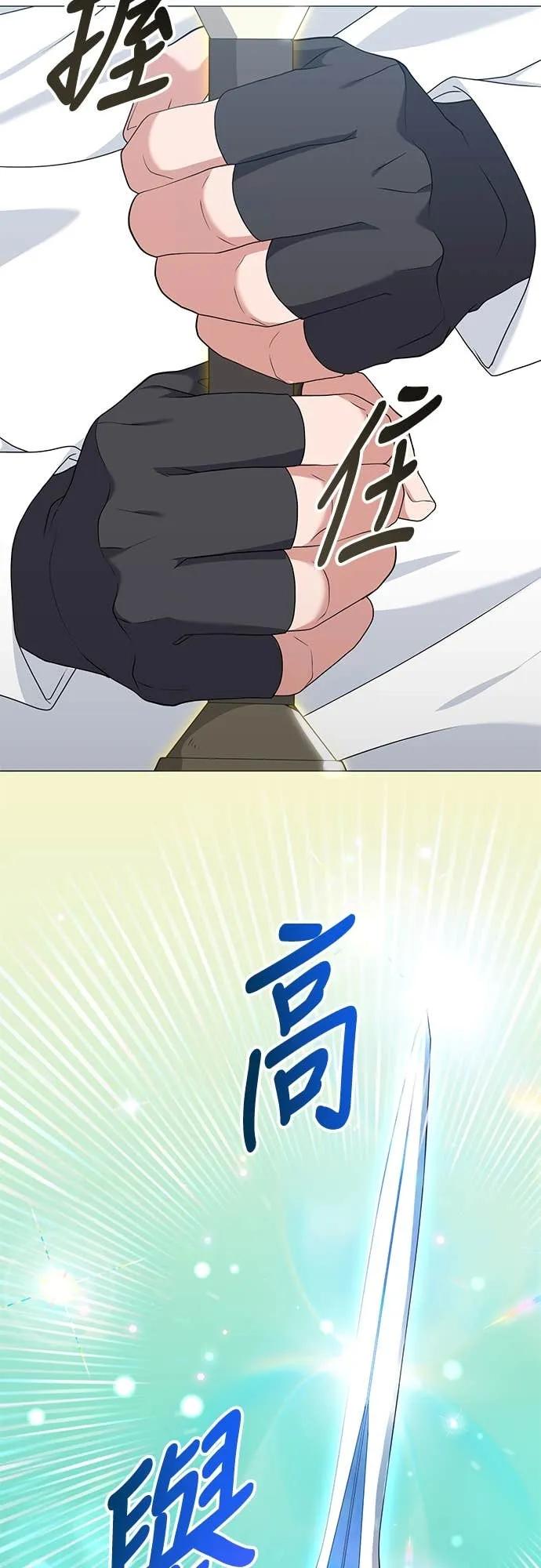 60.jpg