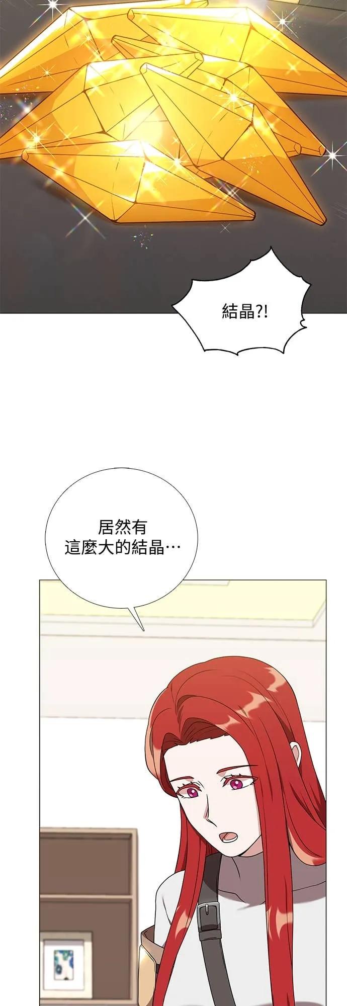 83.jpg