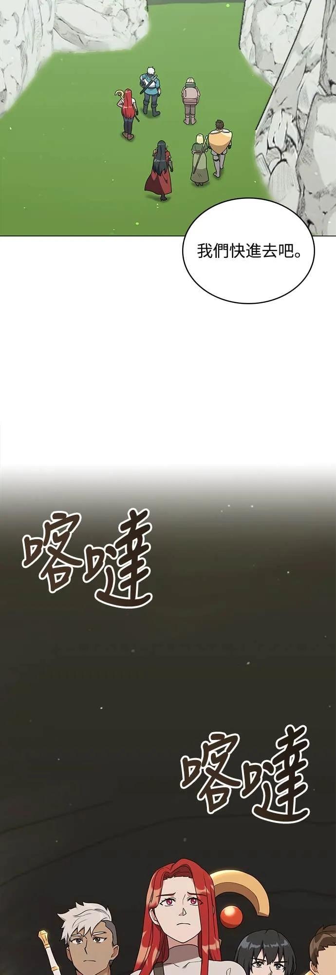 90.jpg