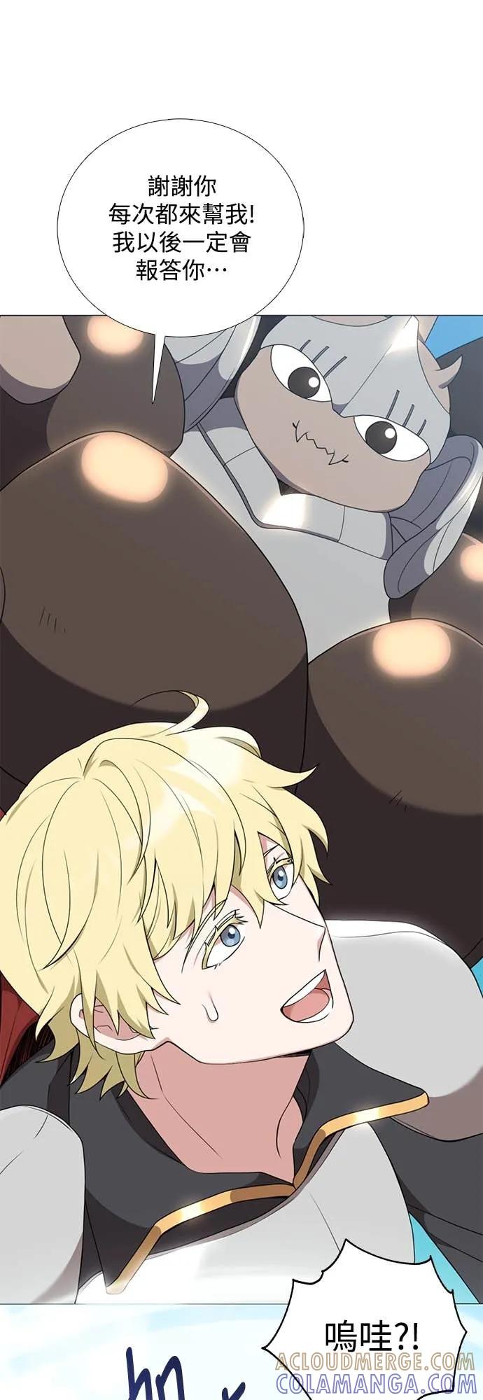 40.jpg